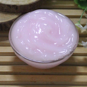 Rose Essential Lotion