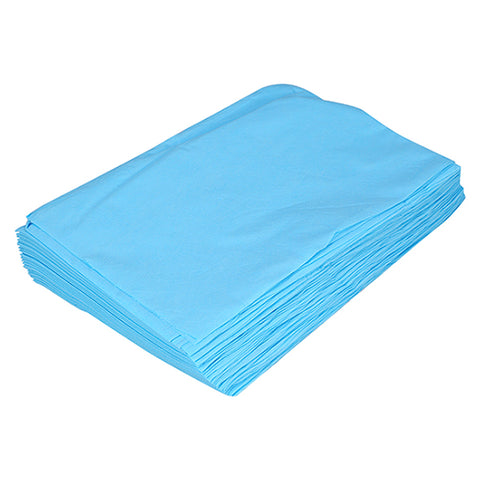 Beauty Salon Bed Cover