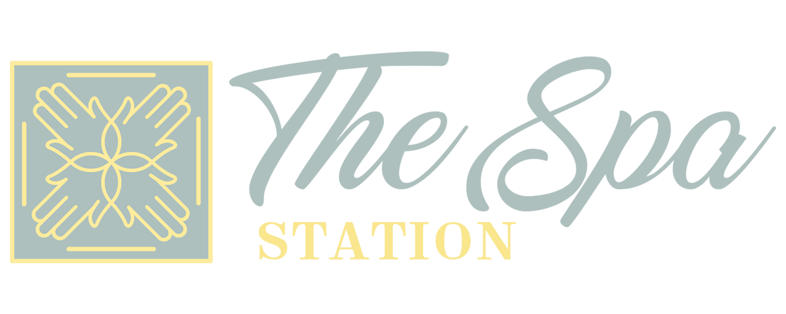 The Spa Station